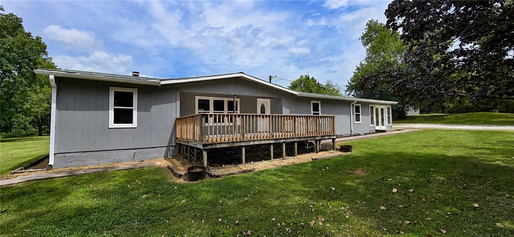 Listing Photo MLS #HMS2630639