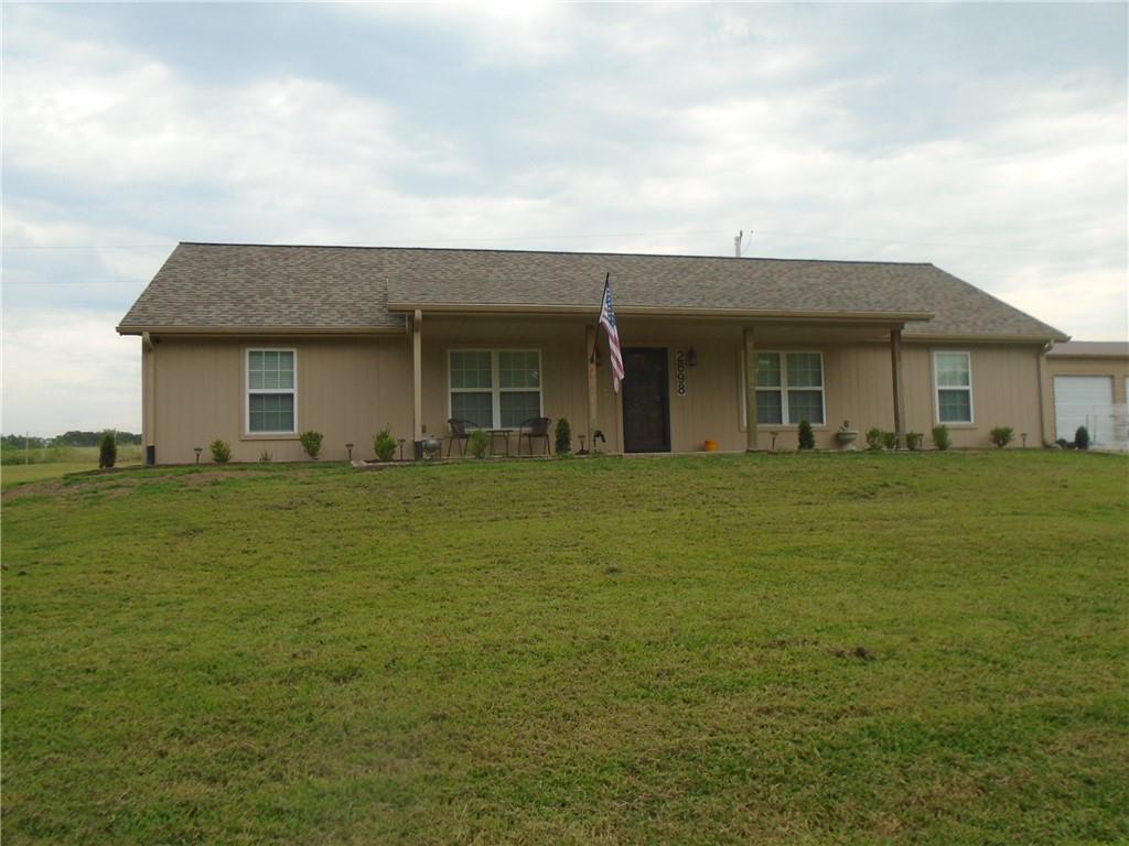 Listing Photo MLS #HMS2630671