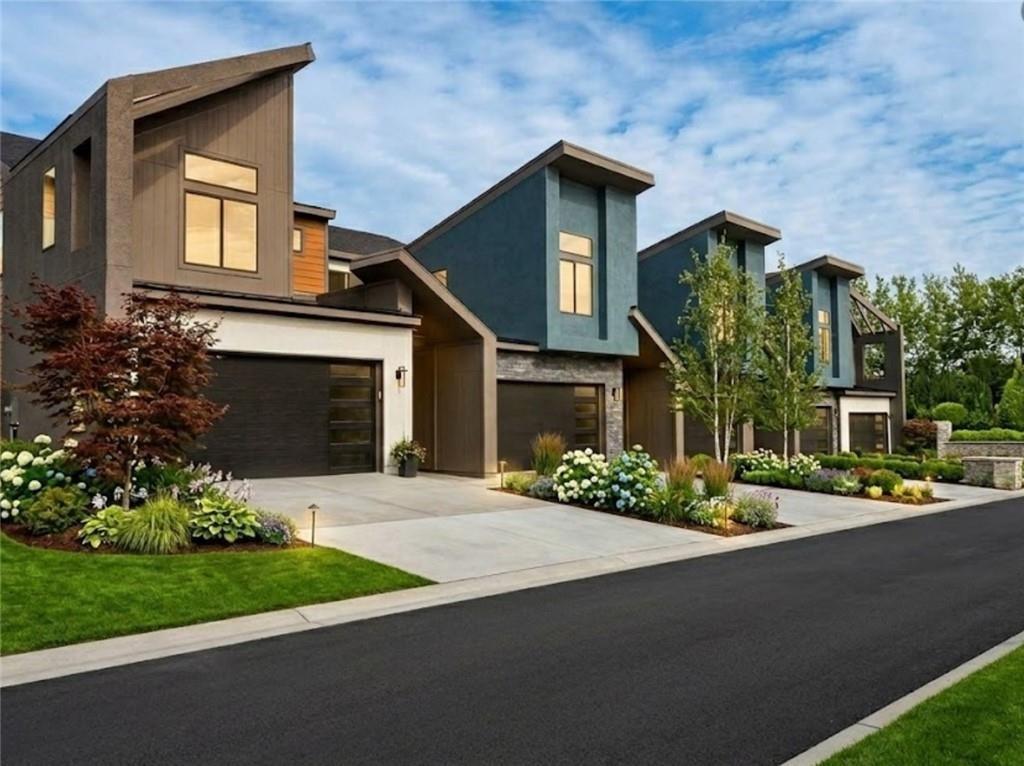 Listing Photo MLS #HMS2630684