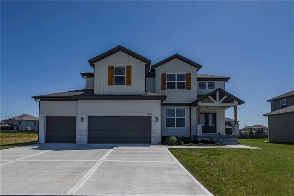 Listing Photo MLS #HMS2630748