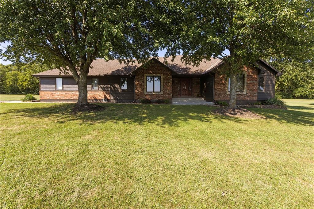 Listing Photo MLS #HMS2630750