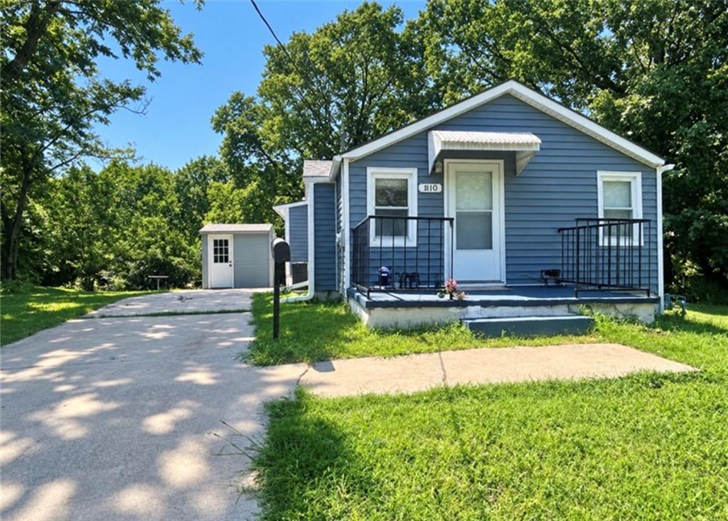 Listing Photo MLS #HMS2630757
