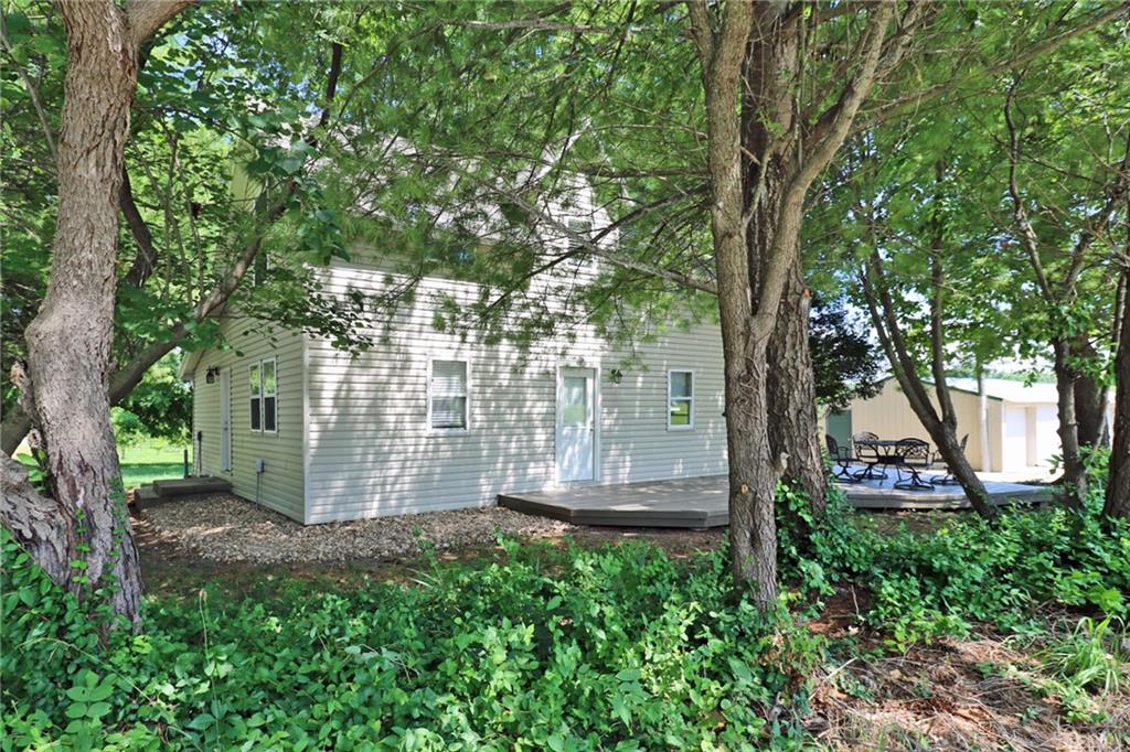 Listing Photo MLS #HMS2630779