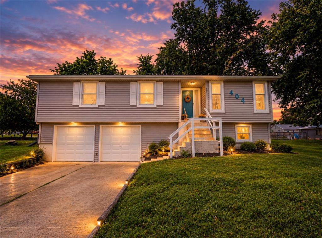 Listing Photo MLS #HMS2630790