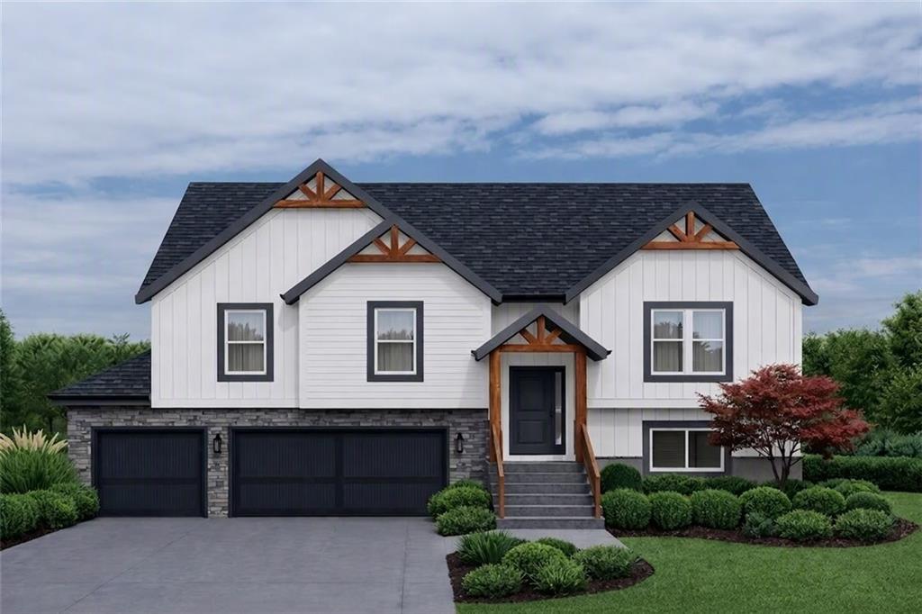 Listing Photo MLS #HMS2630801