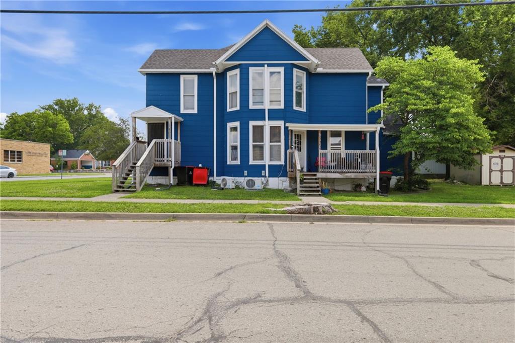 Listing Photo MLS #HMS2630803
