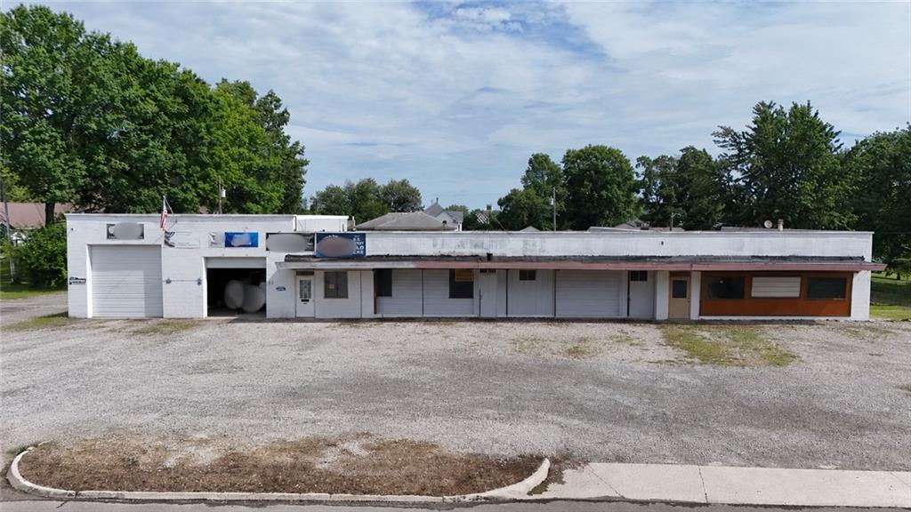 Listing Photo MLS #HMS2630806