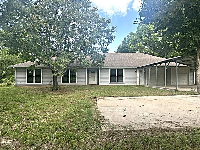Listing Photo MLS #HMS2630823