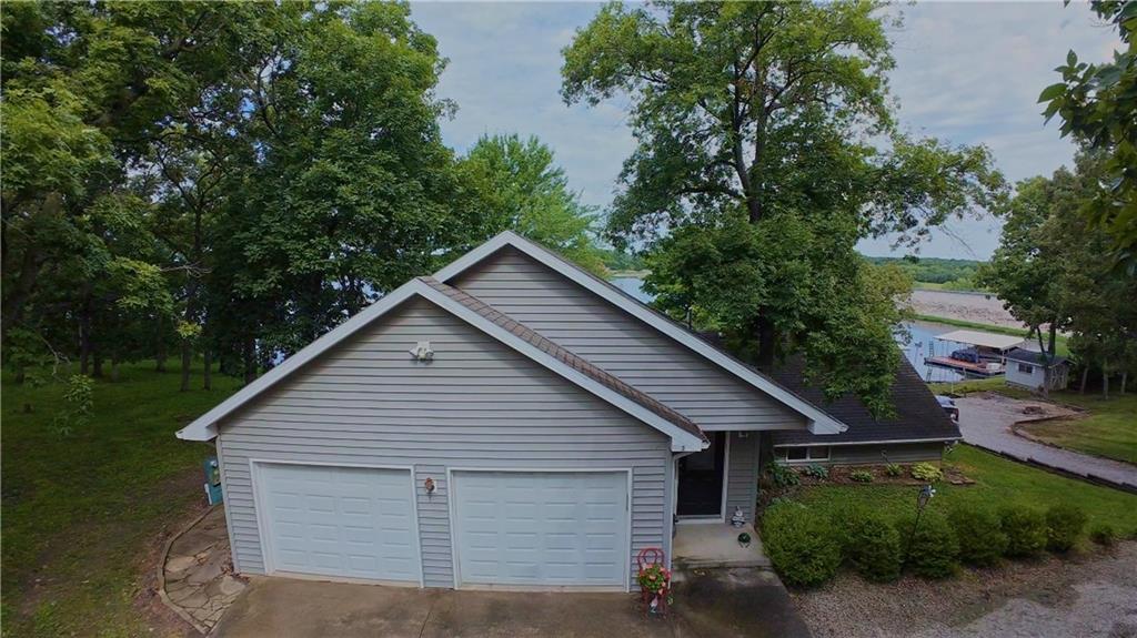Listing Photo MLS #HMS2630869