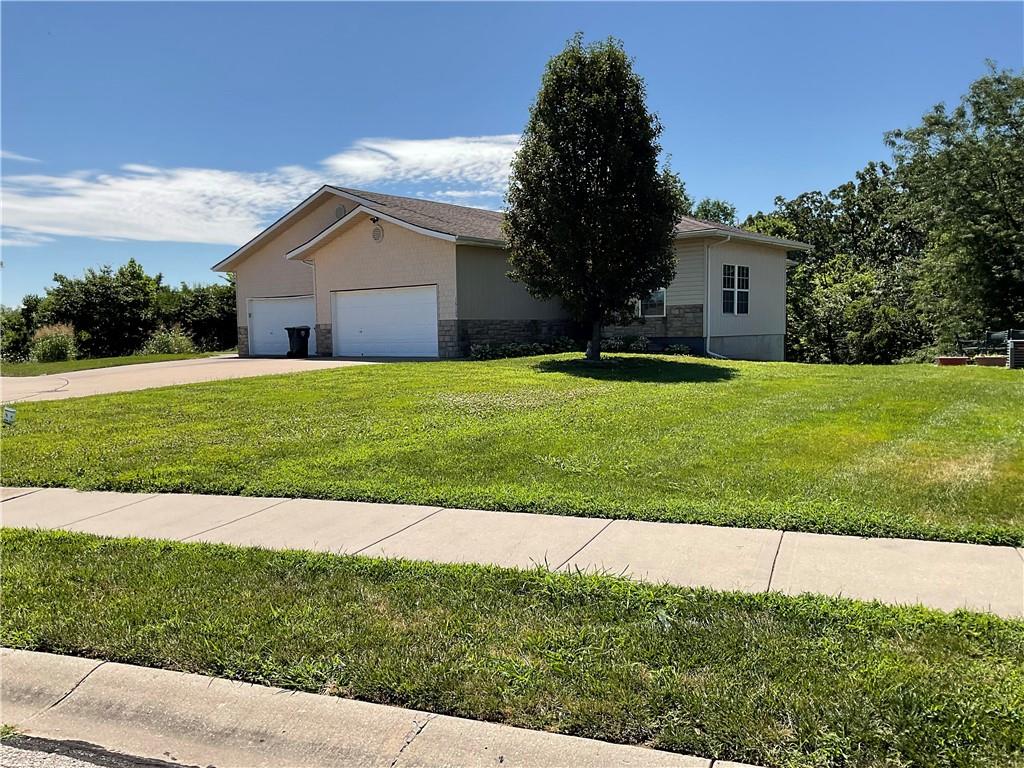 Listing Photo MLS #HMS2630920