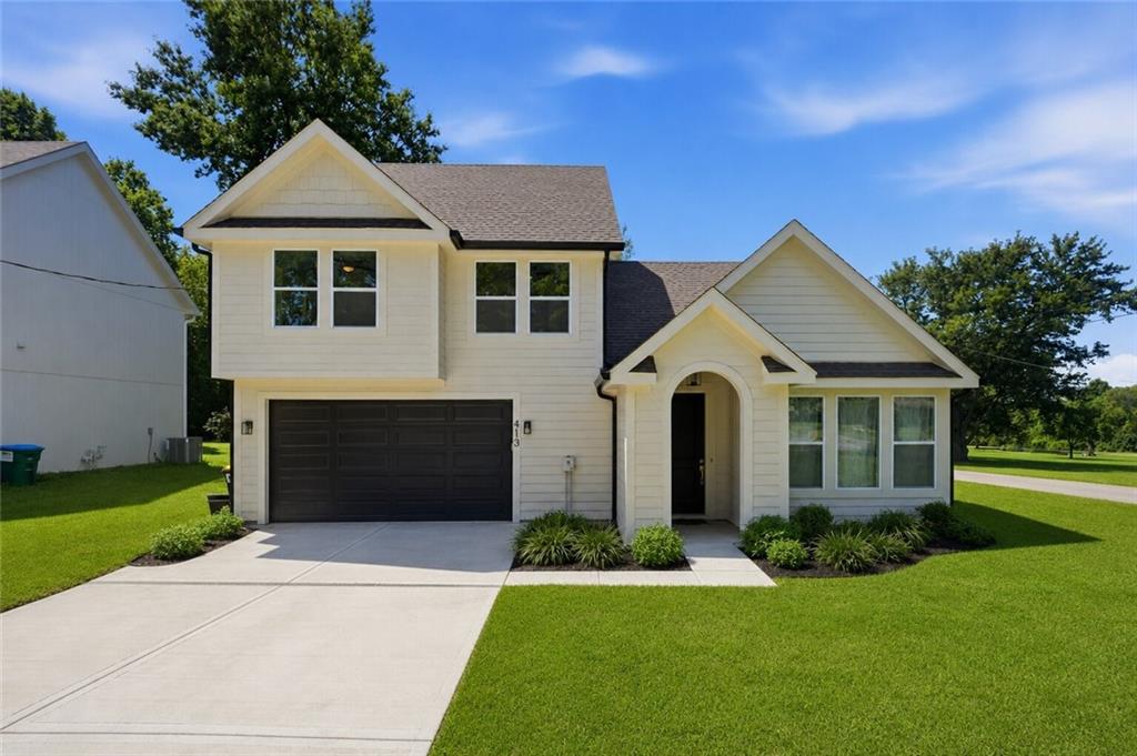 Listing Photo MLS #HMS2631032