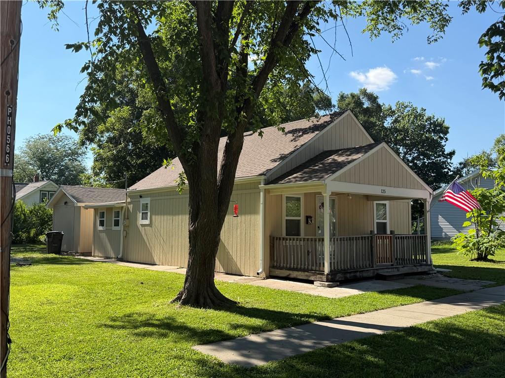 Listing Photo MLS #HMS2631066