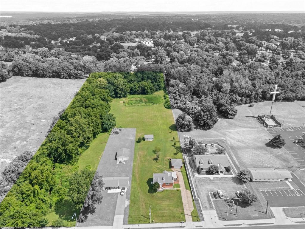 Listing Photo MLS #HMS2631111