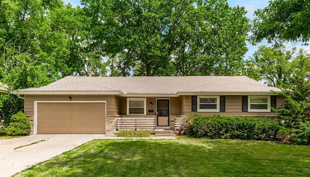 Listing Photo MLS #HMS2631170