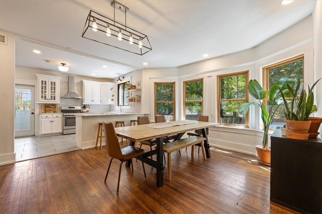 Listing Photo MLS #HMS2631171