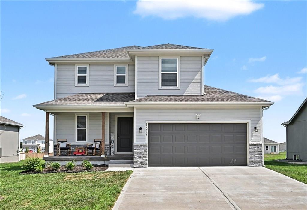 Listing Photo MLS #HMS2631245