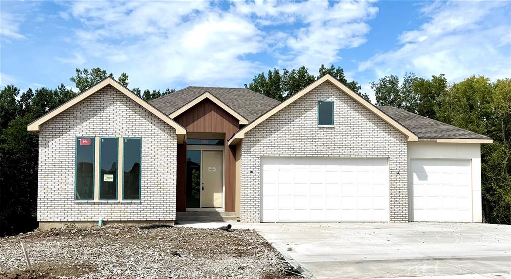 Listing Photo MLS #HMS2631254