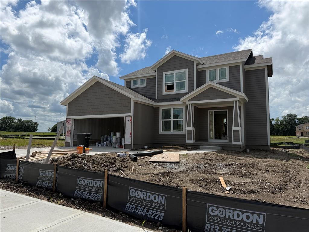 Listing Photo MLS #HMS2631286