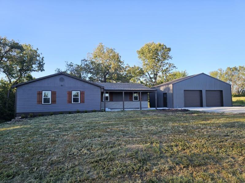 Listing Photo MLS #HMS2631355