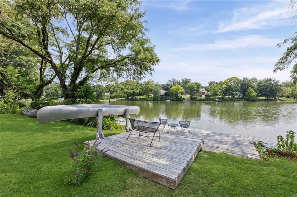 Listing Photo MLS #HMS2631429