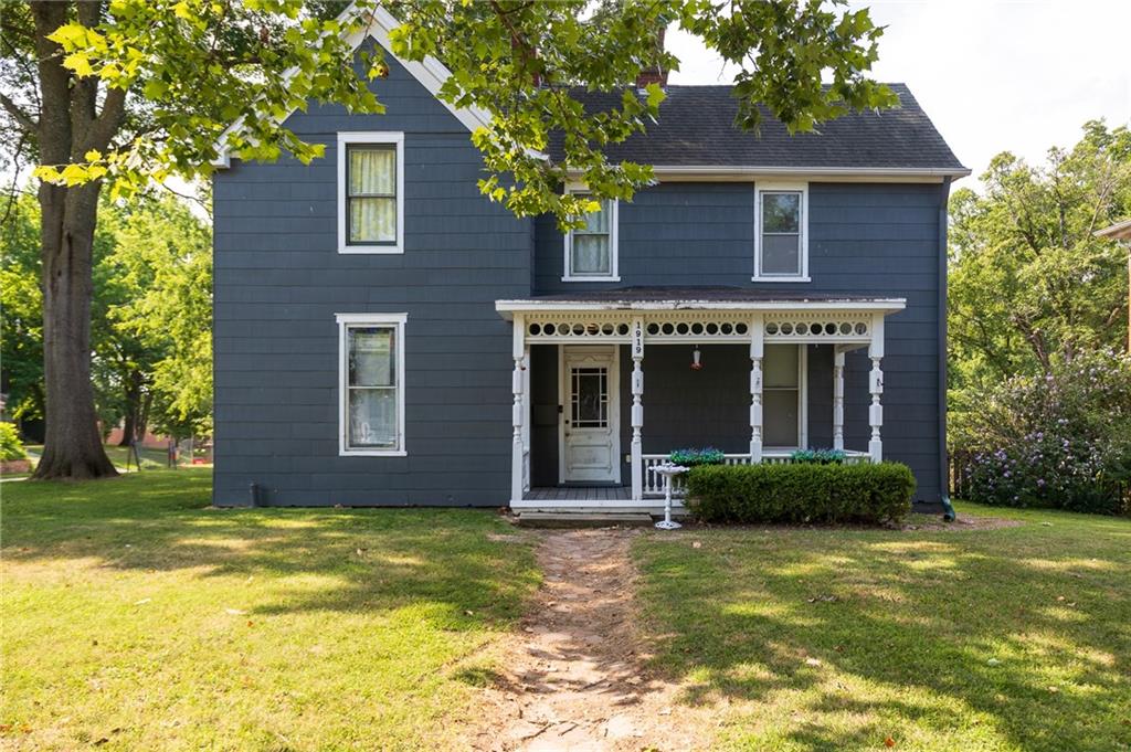 Listing Photo MLS #HMS2631571