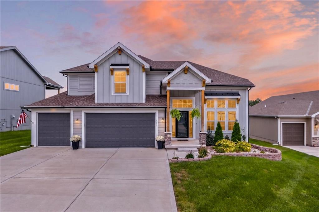 Listing Photo MLS #HMS2631592