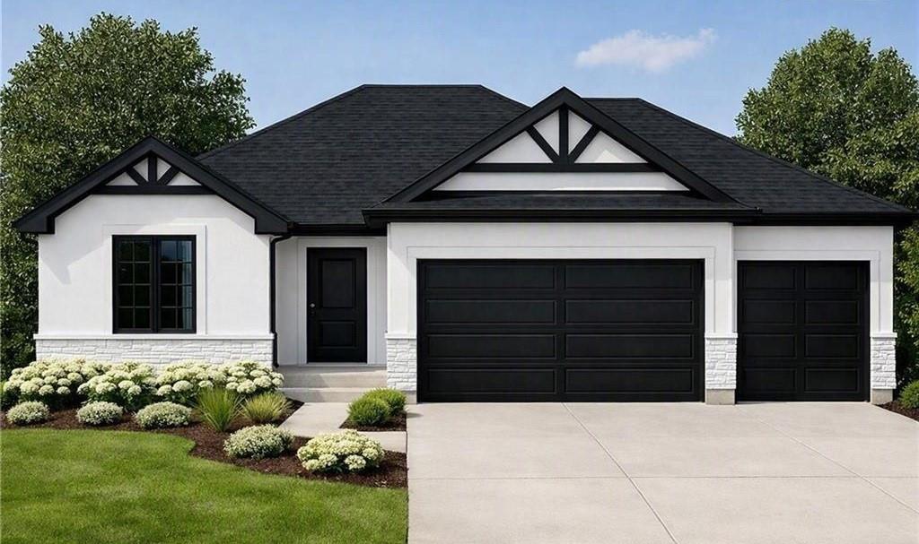 Listing Photo MLS #HMS2631728