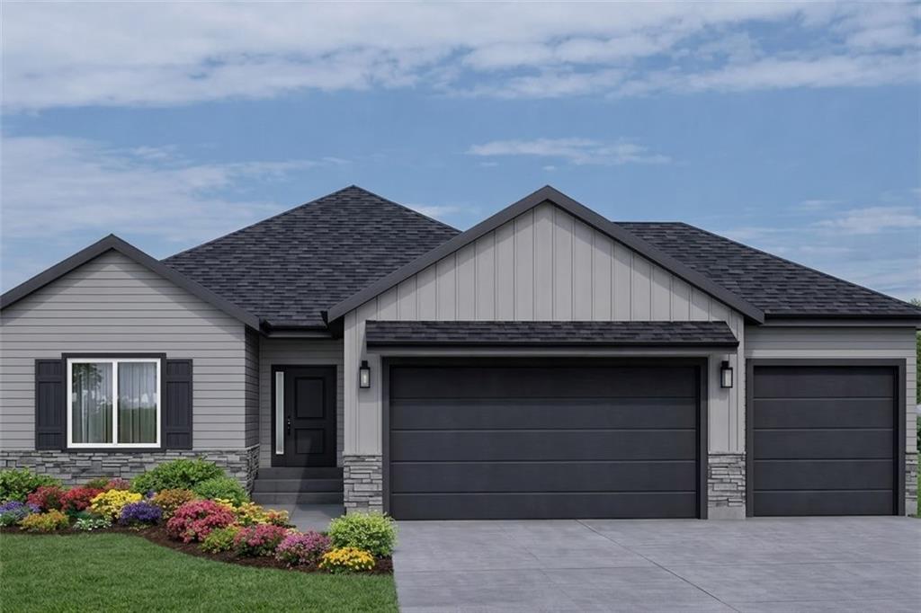 Listing Photo MLS #HMS2631730