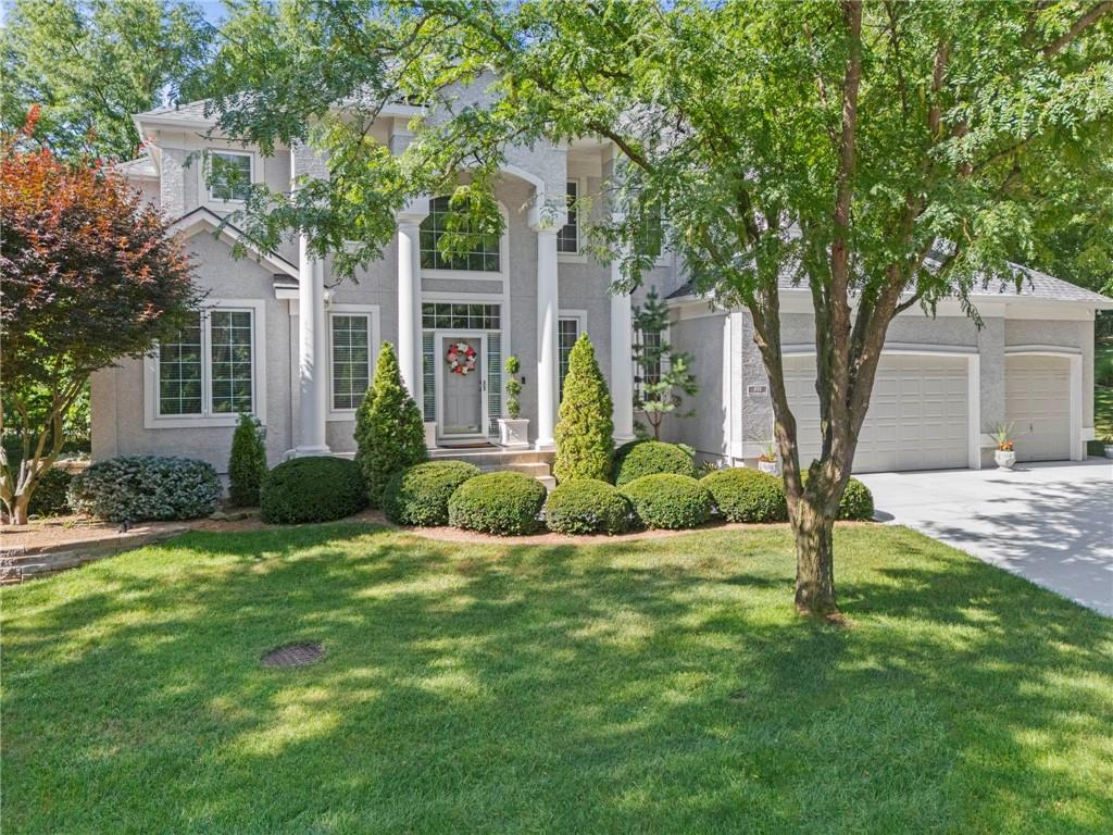 Listing Photo MLS #HMS2631771