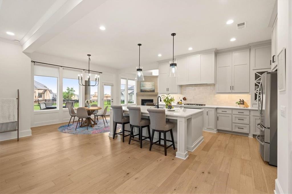 Listing Photo MLS #HMS2631843