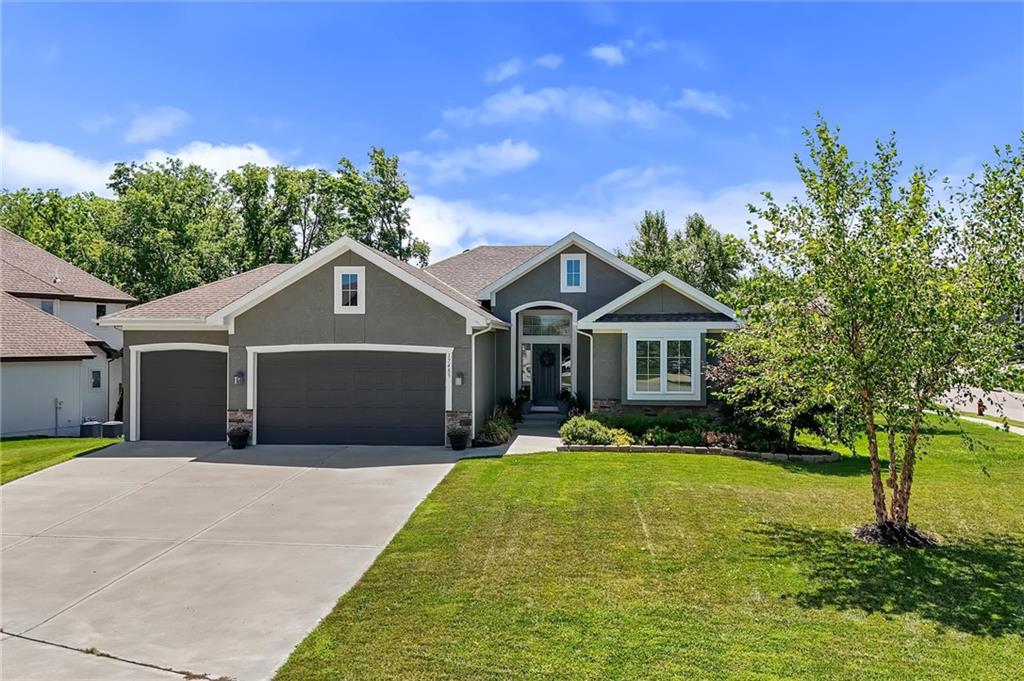 Listing Photo MLS #HMS2631899