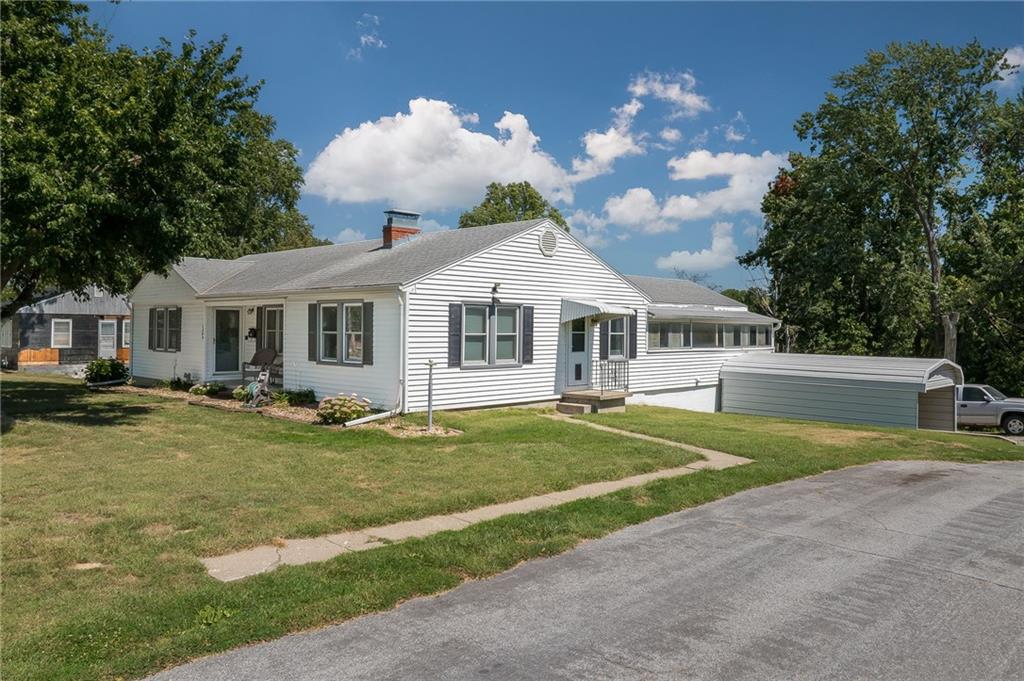 Listing Photo MLS #HMS2632045