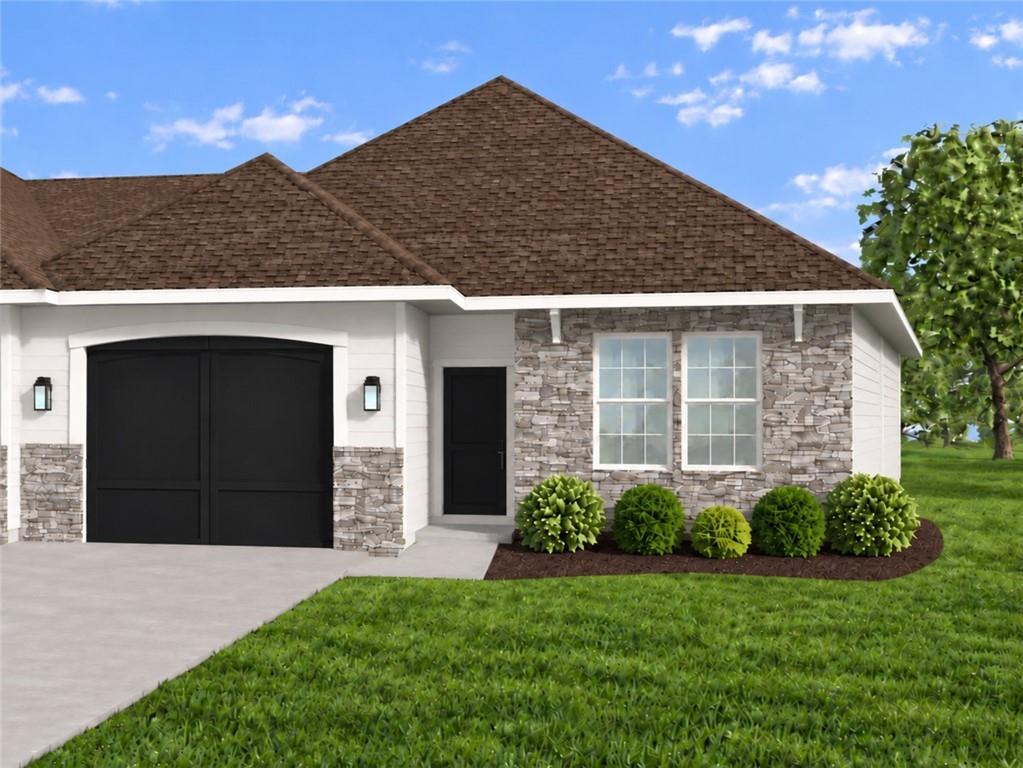 Listing Photo MLS #HMS2632063