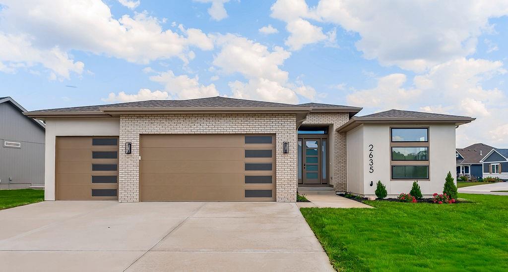 Listing Photo MLS #HMS2632117