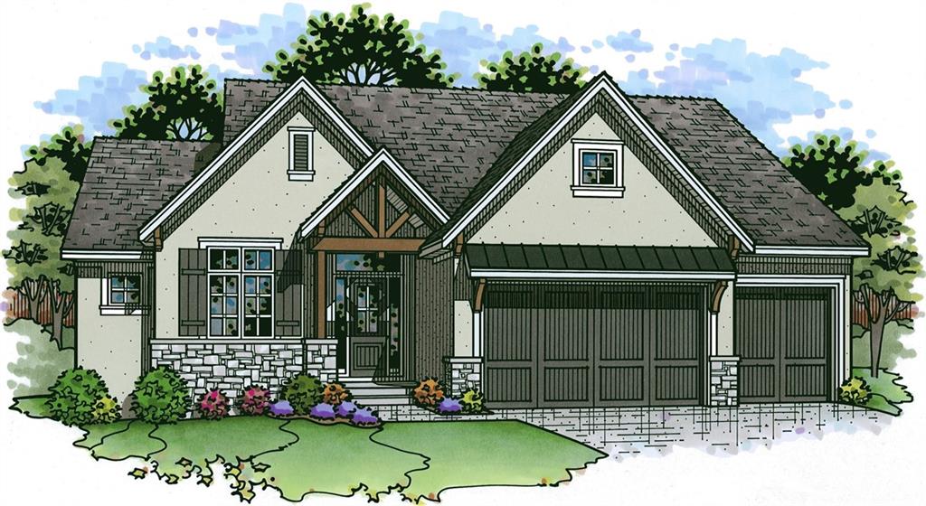Listing Photo MLS #HMS2632192