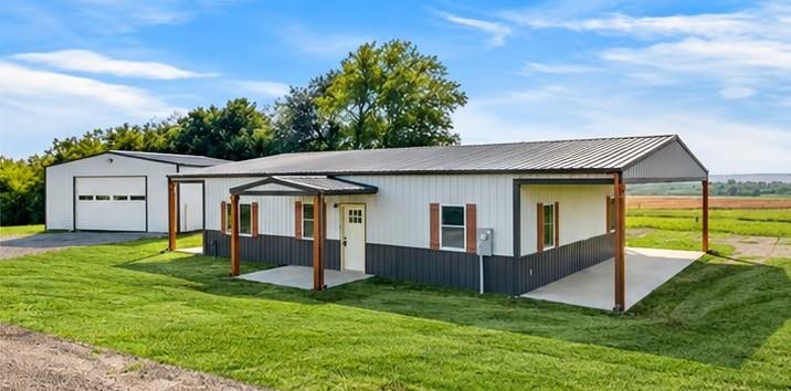 Listing Photo MLS #HMS2632283