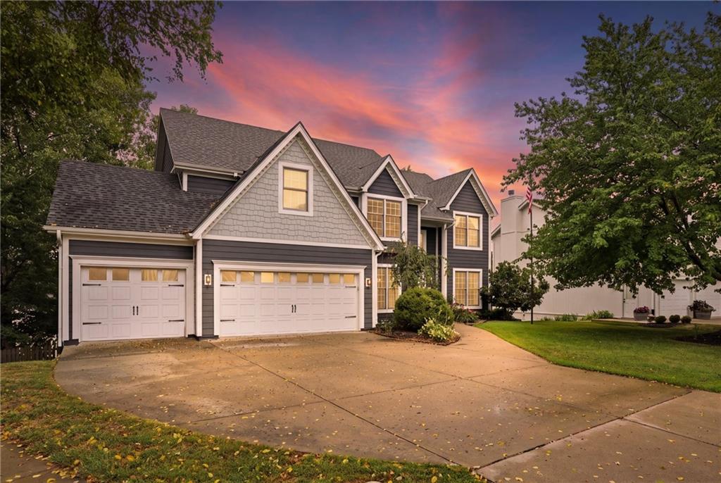 Listing Photo MLS #HMS2632345