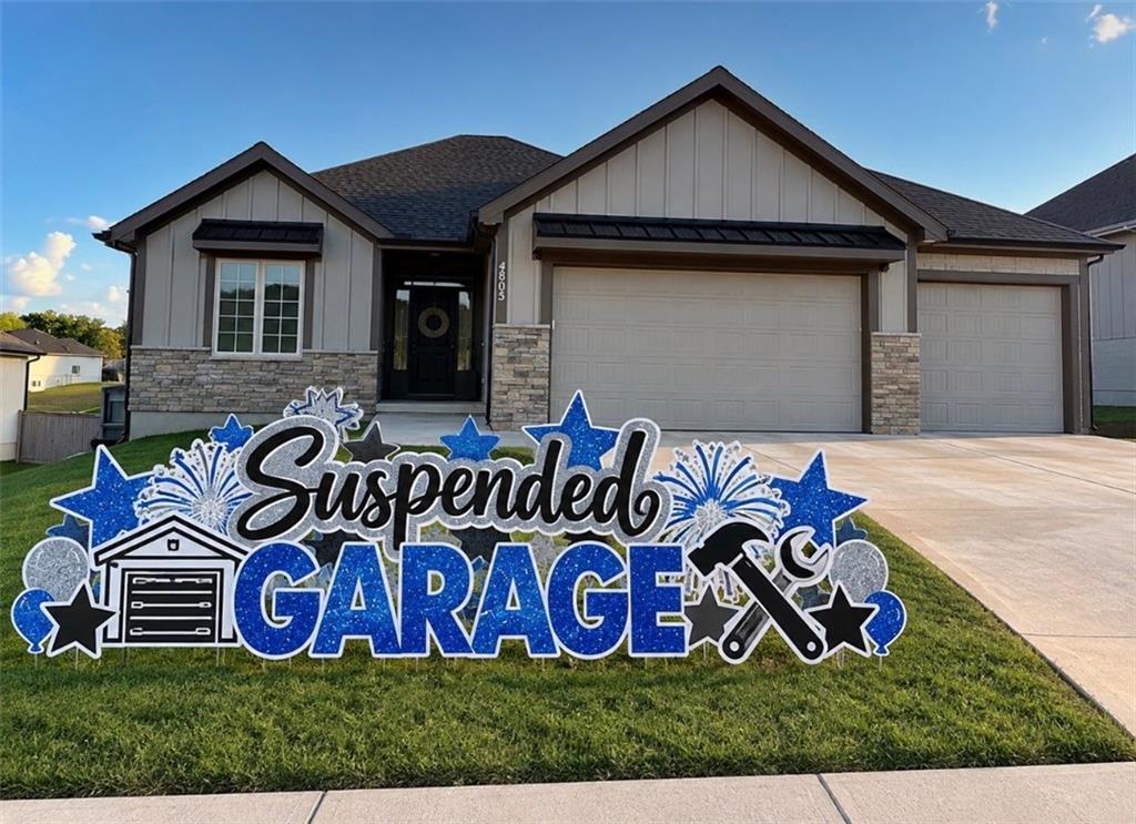 Listing Photo MLS #HMS2632347