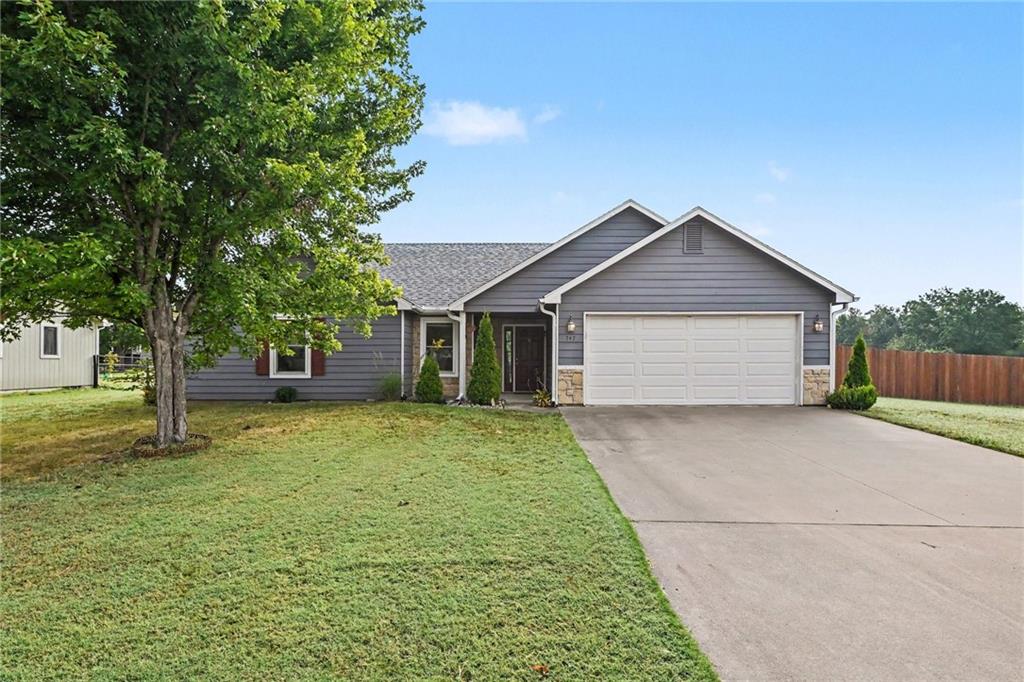 Listing Photo MLS #HMS2632382