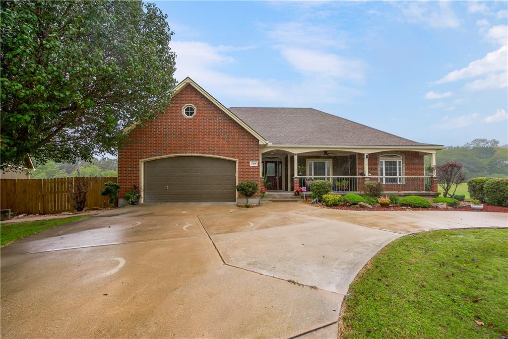 Listing Photo MLS #HMS2632471