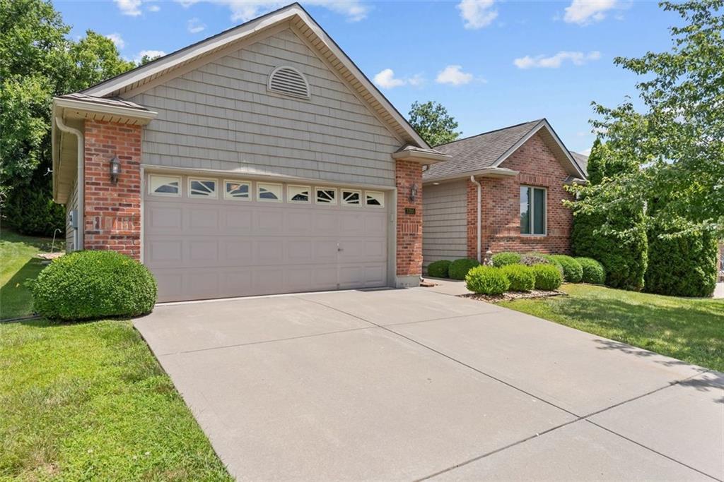 Listing Photo MLS #HMS2632496