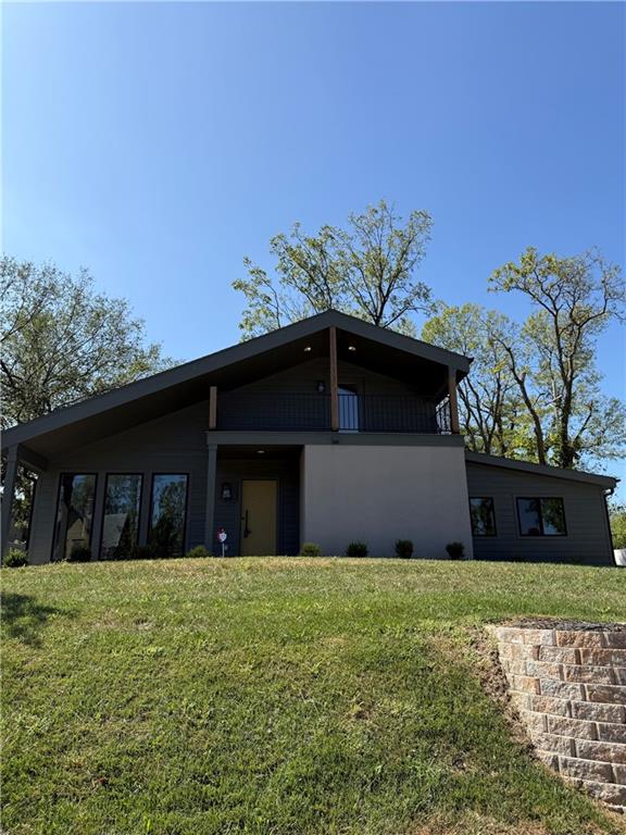 Listing Photo MLS #HMS2632519