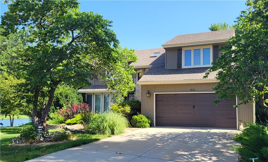 Listing Photo MLS #HMS2632522