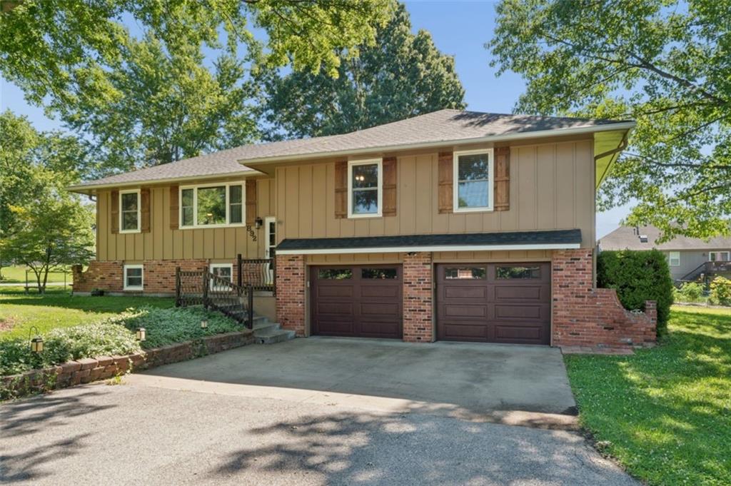 Listing Photo MLS #HMS2632545