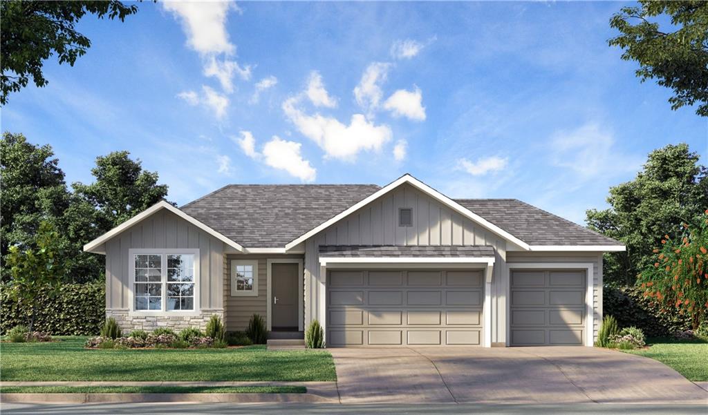 Listing Photo MLS #HMS2632546