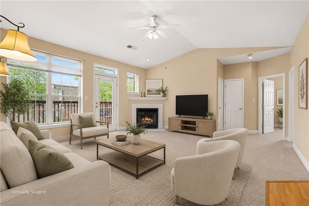 Listing Photo MLS #HMS2632584