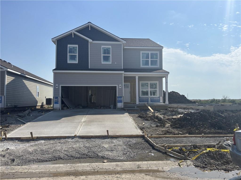 Listing Photo MLS #HMS2632597