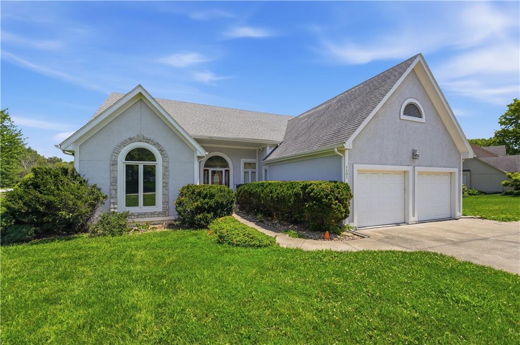 Listing Photo MLS #HMS2632617