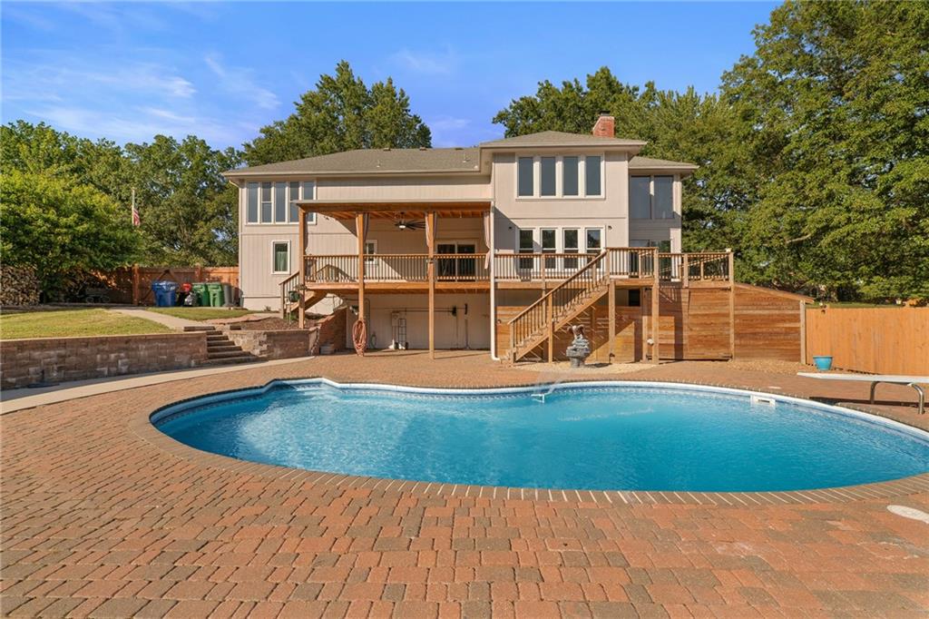 Listing Photo MLS #HMS2632710
