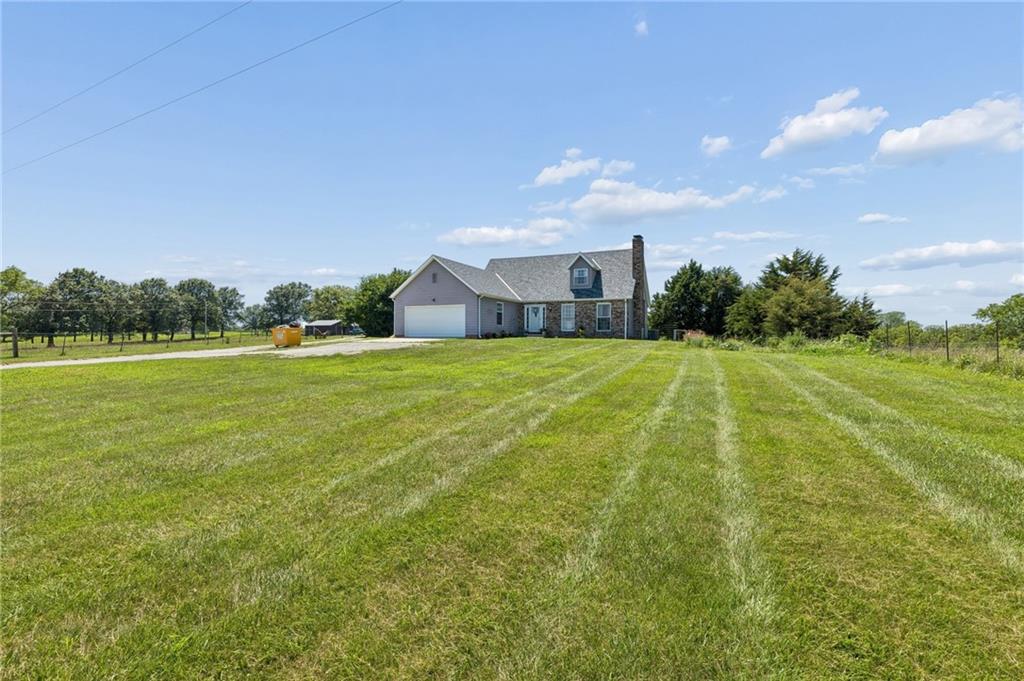Listing Photo MLS #HMS2632713